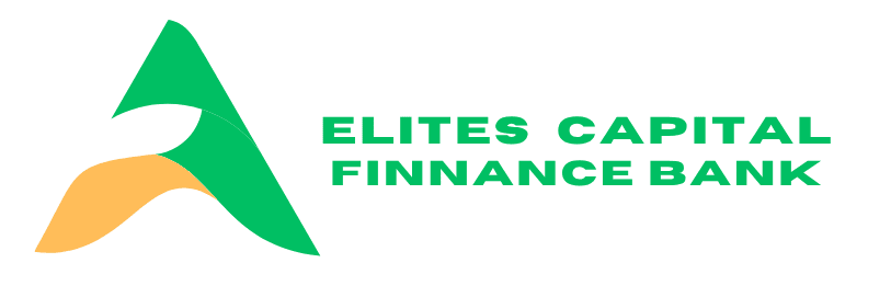 Elites Capital Finance Bank